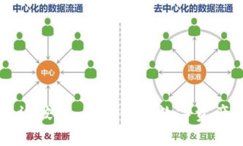 比特币钱包被破解：保护你的数字资产的最佳实践