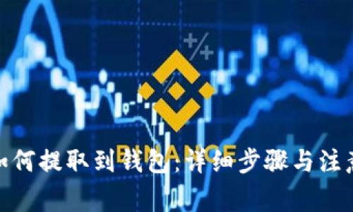 XMC如何提取到钱包：详细步骤与注意事项