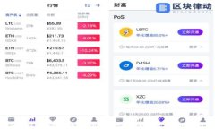CGP钱包如何转账USDT：步骤