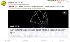 YTNB钱包：加密货币的安全
