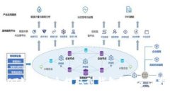 USDT如何安全提取到钱包？