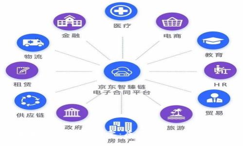 以太坊导入钱包归零：原因、影响及解决方案