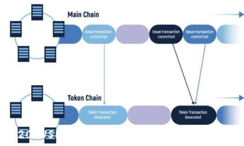   
ERC20 USDT 钱包详解：安全、使用与选择指南