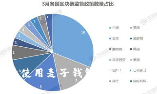 如何有效使用麦子钱包：功能与优势详解