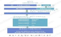 区块链钱包的价值：数字