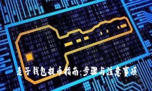 麦子钱包提币指南：步骤与注意事项