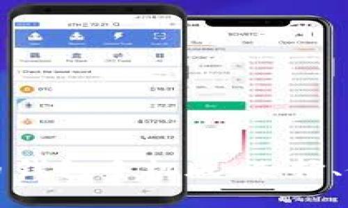 全面解析比特币钱包手机版：选择、使用与安全防范