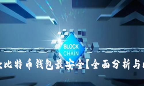 哪款比特币钱包最安全？全面分析与比较