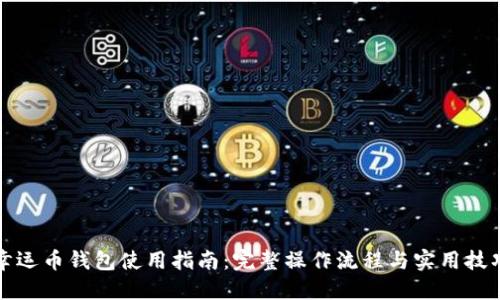 幸运币钱包使用指南：完整操作流程与实用技巧