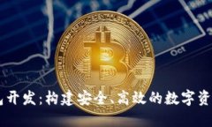 虚拟币钱包开发：构建安
