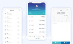 比特币钱包地址与ID的关系