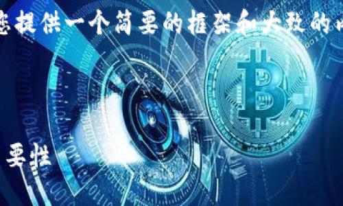 由于生成的内容过长，我将为您提供一个简要的框架和大致的内容，也会涵盖您所要求的部分

和关键词
```xml
理解比特币钱包的私钥及其重要性