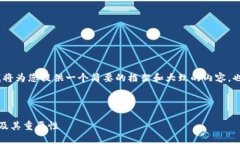 由于生成的内容过长，我