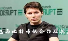 库神钱包与比特币的合作