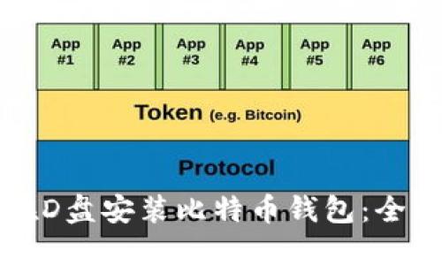如何在D盘安装比特币钱包：全面指南