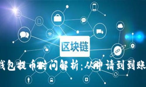  比特派钱包提币时间解析：从申请到到账的全流程