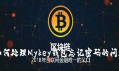 如何处理Mykey钱包忘记密码