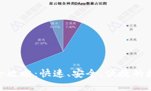 : 麦子钱包卖币全攻略：快速、安全、便捷的数字货币交易体验