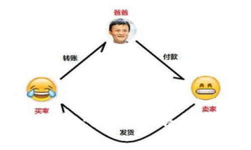 比特币轻钱包：测试网络的优势与应用