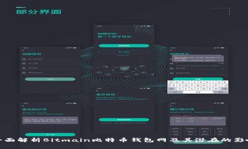全面解析Bitmain比特币钱包网及其潜在的影响
