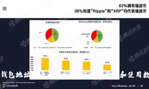 比特网钱包地址的全面解析：如何安全管理和使用数字资产