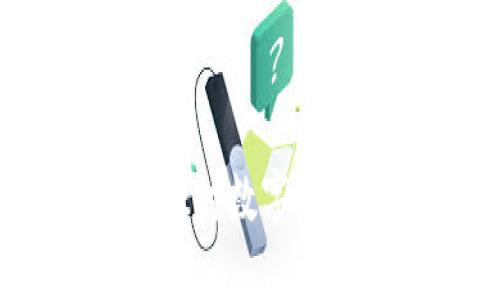 为何要导入钱包：探讨数字钱包的优势与必要性