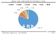 2023年苹果平台虚拟币钱包