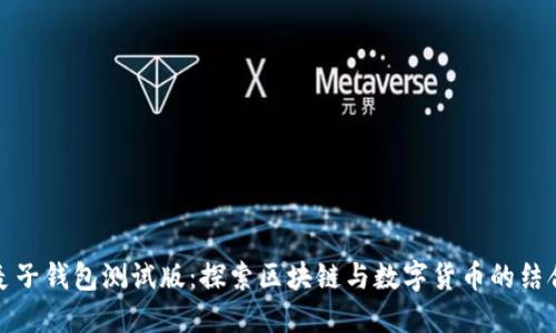 麦子钱包测试版：探索区块链与数字货币的结合