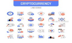 比特币钱包实现：技术解