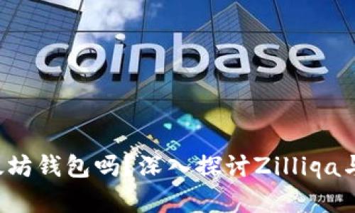  zil可以存储以太坊钱包吗？深入探讨Zilliqa与以太坊的兼容性