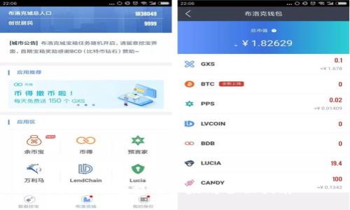 火币钱包提币以太坊全面指南