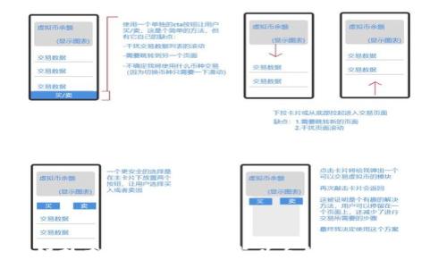   
区块链技术的崛起：电币与以太钱包的深度解析
