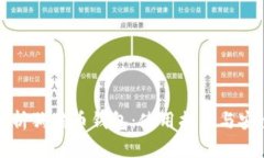 全面解析狗狗币钱包：使