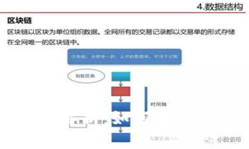 比特币钱包的全面解析：如何安全管理你的加密资产