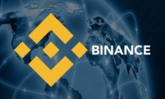 绿币钱包的全方位使用指