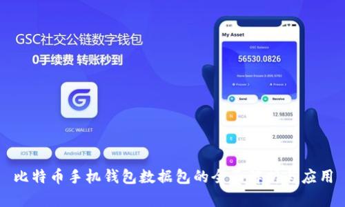 比特币手机钱包数据包的全面解析与应用