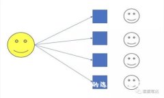 以太坊ERC20中文钱包的选择