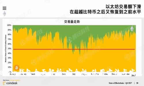 Bytecoin钱包全面解析：安全性、使用方法与发展前景