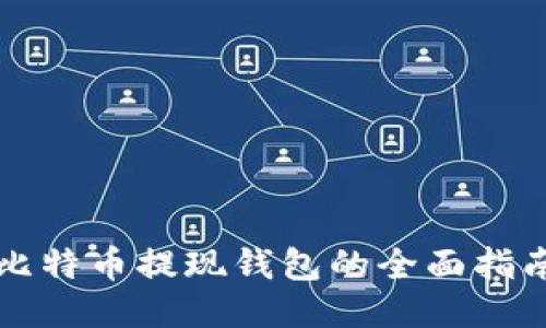 比特币提现钱包的全面指南