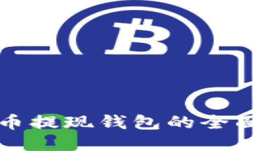 比特币提现钱包的全面指南