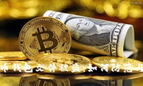 比特币钱包文件被盗：如何防范与应对