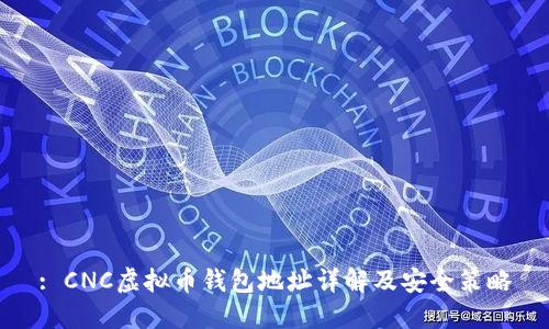 : CNC虚拟币钱包地址详解及安全策略