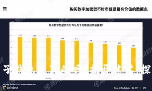 假的麦子钱包是真的吗？揭开迷雾，探寻真相