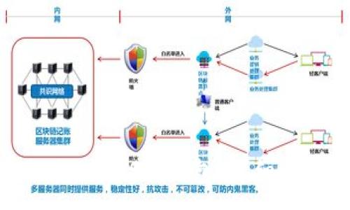 :
如何注册Sia钱包：详细指南