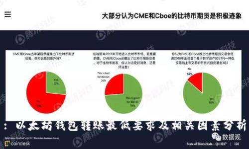 : 以太坊钱包转账最低要求及相关因素分析