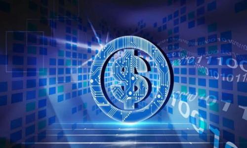 biao ti如何查看USDT钱包的协议类型/biao ti

USDT, 钱包, 协议类型/guanjianci

引言
随着数字货币的兴起，USDT（泰达币）作为一种基于区块链技术的稳定币，逐渐得到越来越多用户的关注。在使用USDT交易和存储时，选择合适的钱包至关重要。而不同钱包的协议类型也对用户的使用体验、交易费用及安全性产生直接影响。因此，了解如何查看USDT钱包的协议类型，对于每位数字货币用户来说都是必不可少的知识。

USDT和其协议类型的基础知识
USDT是一种以美元为基础，减小价格波动风险的加密货币，旨在通过区块链技术实现稳定的价值传输。USDT可以在不同的区块链协议上运行，目前主要有以下几种协议：
ul
    liOmni Layer: 这是最早支持USDT的协议，建立在比特币区块链之上。/li
    liERC-20: 这是在以太坊区块链上发行的USDT版本，兼容ERC-20标准。/li
    liTRC-20: 基于波场（TRON）协议的USDT版本，提供了更低的交易费用和更快的交易速度。/li
    liEOS: 在EOS区块链上运行的USDT形式。/li
/ul
了解这些协议类型有助于用户选择适合自身需求的钱包，并有效管理自己的数字资产。

如何查看USDT钱包的协议类型
查看USDT钱包的协议类型并不复杂，通常可以通过以下几种方式进行确认：
ol
    li官方文档: 许多USDT钱包在其官方文档或帮助页面中明确列出支持的协议类型，用户可以直接查阅。/li
    li钱包界面: 在使用钱包的过程中，用户通常可以在“设置”或“资产管理”部分找到相关信息。一些钱包会在资产对应的详细信息中注明协议类型。/li
    li用户社区: 通过访问钱包的用户论坛或社交媒体，用户可以与其他使用者交流，获取有关协议类型的最新消息与信息。/li
    li专业网站: 一些第三方专业网站会对各种数字货币钱包进行评测和比较，提供支持的协议类型、优势和劣势等信息。/li
/ol

选择适合的钱包协议的重要性
选择合适的钱包协议不仅会影响交易费用，还会直接影响资产的安全性和流动性。例如：
ul
    li交易费用: 不同协议的USDT在交易时的手续费可能存在差异，用户在频繁交易时应选择手续费较低的协议类型。/li
    li交易速度: 有些钱包基于的区块链交易确认时间较快，这对用户的交易体验有直接影响。/li
    li安全性: 不同协议有不同的安全特性，选用安全性高的协议类型，可以更好地保护用户资产。/li
    li跨链转移: 使用支持多条链的USDT钱包，可以便于用户进行简单的资产管理和跨链转移。/li
/ul

常见问题解答
问题1: USDT的不同协议之间有什么区别？
USDT有多个协议版本，例如OMNI、ERC-20和TRC-20等，每一个都有其独特的工作机制。...

问题2: 如何保证USDT钱包的安全性？
保证USDT钱包安全性的方法有很多，采用硬件钱包、多重签名、冷存储等方式可以显著提高安全性...

问题3: 在 USDT 进行交易时该如何选择合适的协议类型？
选择合适的USDT协议类型应综合考虑交易的费用、速度以及安全性等因素...

问题4: 如何将不同协议类型的USDT进行转移？
进行跨协议转移时，首先需要确认目标协议钱包的支持情况，然后选择合适的平台进行兑换...

问题5: 哪些钱包支持多种协议类型的USDT？
目前市场上有多个钱包支持不同协议的USDT，例如一些主流的加密货币交易所平台和冷钱包等...

通过以上内容，读者应该对如何查看USDT钱包的协议类型有了全面了解，确保合理利用这些信息进行更有效的数字货币管理。 