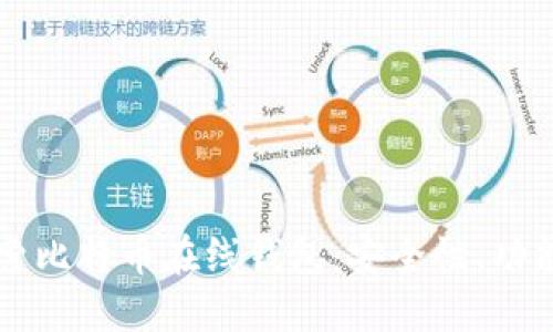 深入探索比特币在线钱包：安全性、功能与未来
