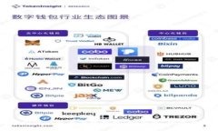 深入探索比特币在线钱包