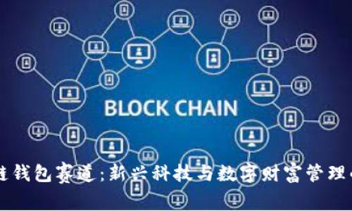 区块链钱包赛道：新兴科技与数字财富管理的未来