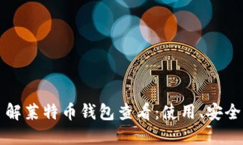 深入了解莱特币钱包查看：使用、安全与管理